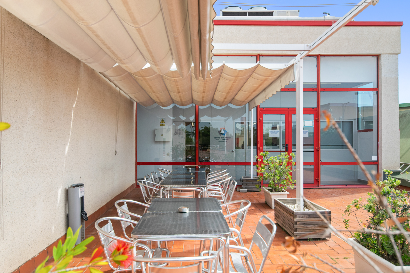 ProCornella_Tirso de Molina 36, Cornellà de Llobregat_27